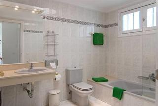 Conylanza Golf Y Mar Suites Costa Teguise Bagian luar foto